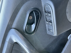 Duster 2x4 Benzină și GPL  - imagine 10