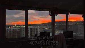Persoana fizica, vand apartament 2 camere in Floresti, zona BMW (Spitalul de urgenta) - imagine 6