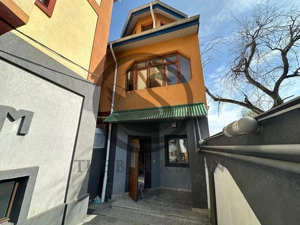 Spatiu Comercial de inchiriat I 144mp I  Ploiesti I Comision 0%