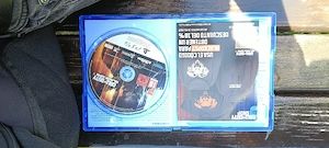  vand joc ps 5 call of duty black ops 7  - imagine 2