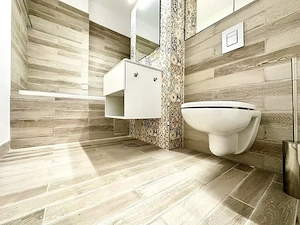 Apartament 2 camere, ISHO, elegant si modern - imagine 9