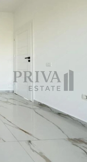 Penthouse 3 camere, 2 bai, 70 mp, terasa 30 mp,Giroc - imagine 4