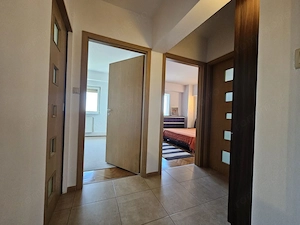 Calea Aradului - Apartament 3 camere, Centrala proprie! - imagine 5
