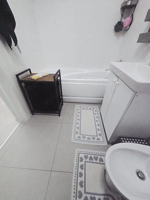 Vanzare apartament 2 camere | White Tower | Bulevardul București | Etaj 4 din 9 - imagine 9