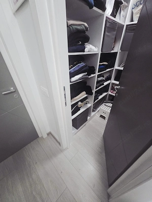 Vanzare apartament 2 camere | White Tower | Bulevardul București | Etaj 4 din 9 - imagine 6