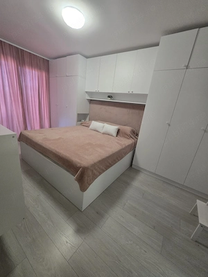 Vanzare apartament 2 camere | White Tower | Bulevardul București | Etaj 4 din 9 - imagine 8