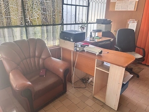 inchiriez sau vand spatiu comercial 