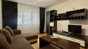 Apartament 2 camere | Dorobanți | Centrală proprie | Parter - imagine 2