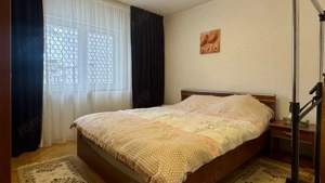 Apartament 2 camere | Dorobanți | Centrală proprie | Parter - imagine 5