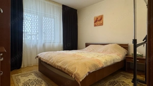 Apartament 2 camere | Dorobanți | Centrală proprie | Parter - imagine 6