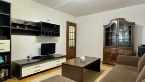 Apartament 2 camere | Dorobanți | Centrală proprie | Parter - imagine 3