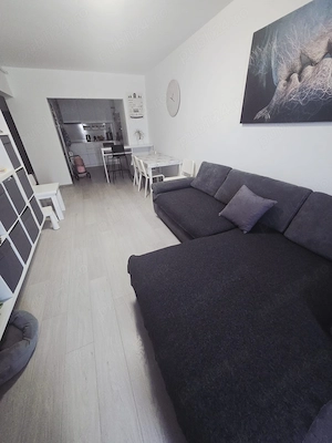 Vanzare apartament 2 camere | White Tower | Bulevardul București | Etaj 4 din 9 - imagine 5