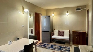 Apartament 2 camere | Dorobanți | Centrală proprie | Parter - imagine 10