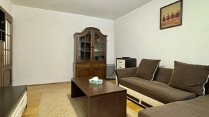 Apartament 2 camere | Dorobanți | Centrală proprie | Parter - imagine 4