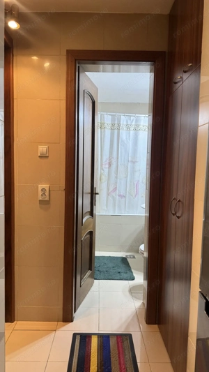 Apartament 2 camere | Dorobanți | Centrală proprie | Parter - imagine 13