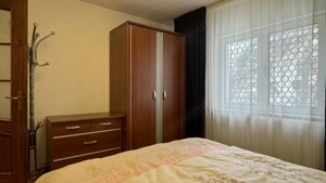 Apartament 2 camere | Dorobanți | Centrală proprie | Parter - imagine 7