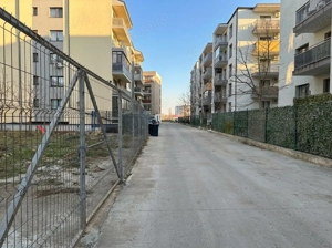 Teren intravilan 580 mp | Sector 3 | Deschidere 17 m | COMISION 0% - imagine 4