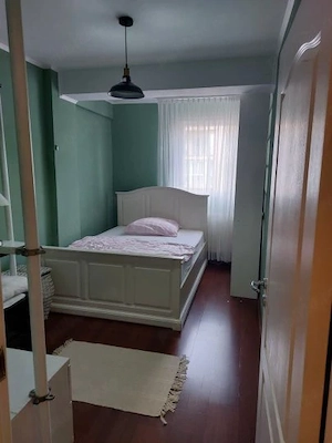 vitan barzesti rin grand studio etaj 8