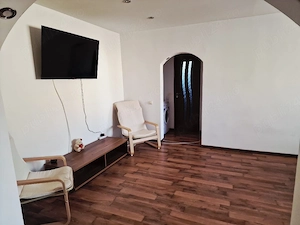 ofer spre închiriere apartament cu 2 camere in Alexandria zona centrală  - imagine 2