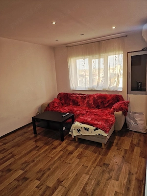 ofer spre închiriere apartament cu 2 camere in Alexandria zona centrală  - imagine 4