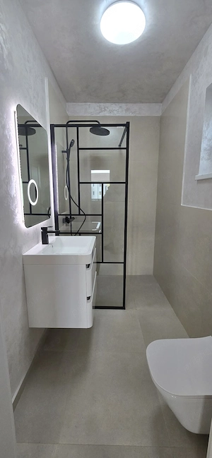 Vand case noi la cheie P+1 , regim duplex - imagine 7