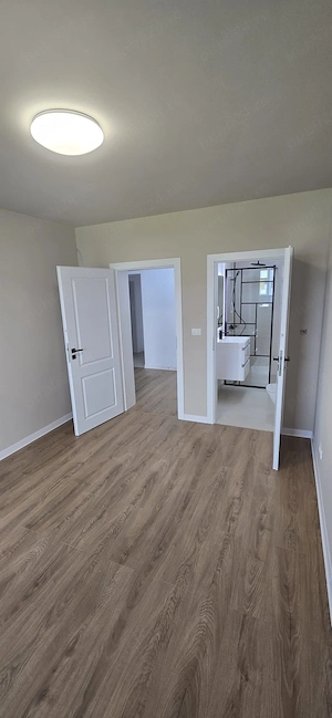Vand case noi la cheie P+1 , regim duplex - imagine 3