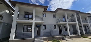 Vand case noi la cheie P+1 , regim duplex - imagine 9
