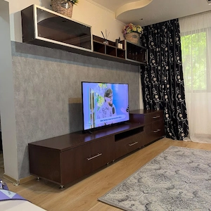 Apartament de inchiriat 2 camere!