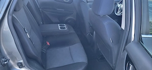 Nissan Qashqai J11 1.5 diesel a.f. 2017 - imagine 8