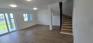 Vand case noi la cheie P+1 , regim duplex