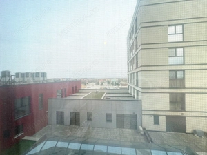 Apartament 2 camere-Complexul Stundetesc-imobil 2023 - imagine 5
