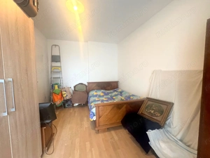 Apartament 2 camere-Complexul Stundetesc-imobil 2023 - imagine 3