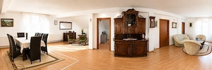 De vânzare apartament spațios, 200 m  utili, în zona Pod Ira   Cluj-Napoca - imagine 4