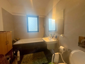 Apartament 2 camere-Complexul Stundetesc-imobil 2023 - imagine 4