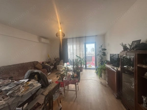 Apartament 2 camere-Complexul Stundetesc-imobil 2023 - imagine 2