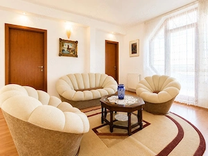 De vânzare apartament spațios, 200 m  utili, în zona Pod Ira   Cluj-Napoca - imagine 7