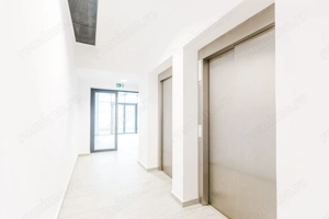 Apartament 2 camere-Complexul Stundetesc-imobil 2023 - imagine 6