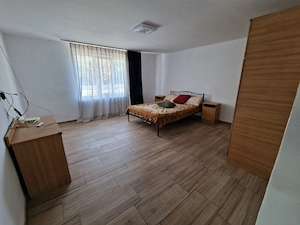 Casa Mobilata complet de inchiriat in Ghiroda - imagine 7