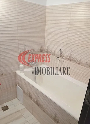 Titan, 1 Decembrie 1918, Jean Steriadi, Profi, Metrou - imagine 3
