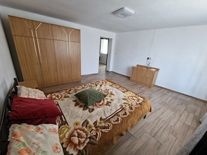 Casa Mobilata complet de inchiriat in Ghiroda - imagine 8