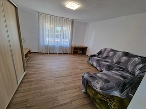 Casa Mobilata complet de inchiriat in Ghiroda - imagine 6