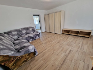 Casa Mobilata complet de inchiriat in Ghiroda - imagine 9