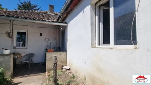 Casa cu teren 1500 mp zona Lucian Blaga - imagine 8