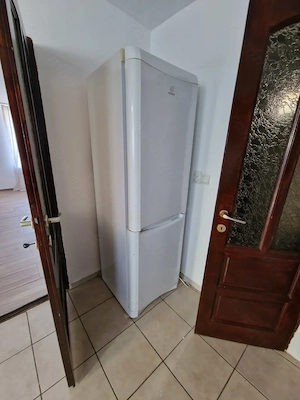 Casa Mobilata complet de inchiriat in Ghiroda - imagine 5
