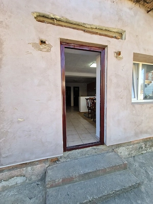 Casa Mobilata complet de inchiriat in Ghiroda - imagine 10