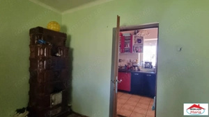 Casa cu teren 1500 mp zona Lucian Blaga - imagine 7