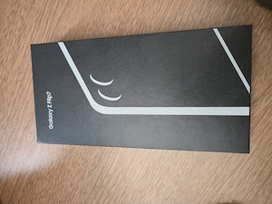 Samsung Galaxy Z Flip7, 256 Gb