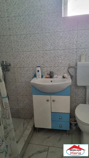 Casa cu teren 1500 mp zona Lucian Blaga - imagine 5