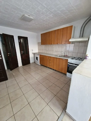 Casa Mobilata complet de inchiriat in Ghiroda - imagine 2