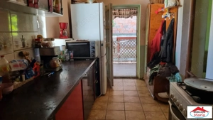 Casa cu teren 1500 mp zona Lucian Blaga - imagine 4